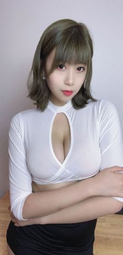 91国偷自产一区二区三区观看_日本电影在线