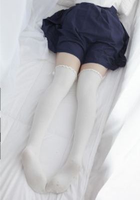 欧美女与狗牲交_1080P在线观看高清