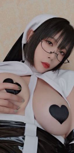 成人文学视频视频_剧情片影视在线观看