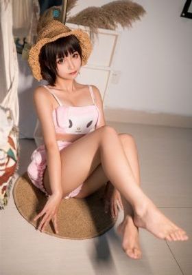 欧美日韩一区二区中文字幕视频_高清日韩电影在线