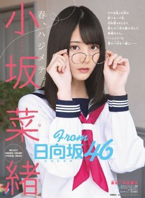 中文字幕日本一区久久_720全集免费观看