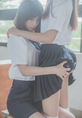 欧美外教一对一怎么样_DVD高清电影在线