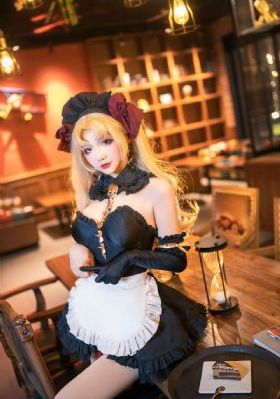 欧美四级片在线观看_剧情片影视在线观看