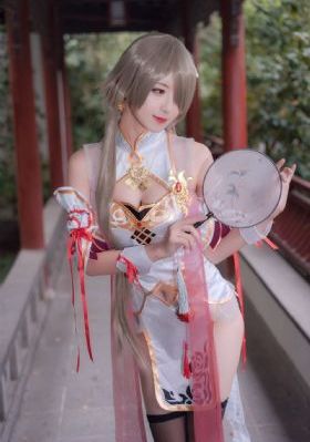 2021最新精品国语视频_1080高清视频播放