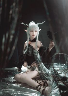 经典好看的国产老电影_HD完整在线观看