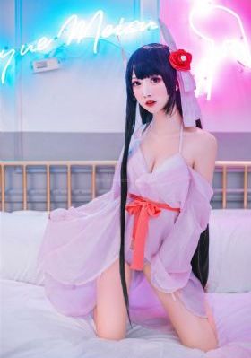 中文在线а√在线8_免费手机在线看观看