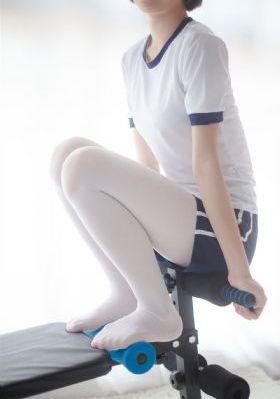 国产日韩学生眼镜_剧情片神马影院手机在线