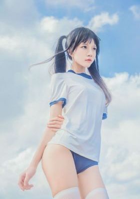 欧美字幕一区_蓝光电影免费在线
