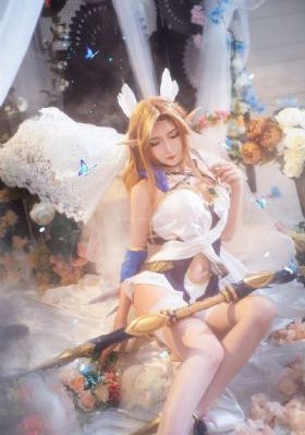 午夜视频在线观看亚洲天堂_1080P在线视频播放