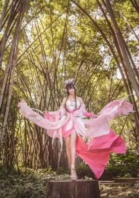 综合欧美亚洲日本一区_1080影视在线观看