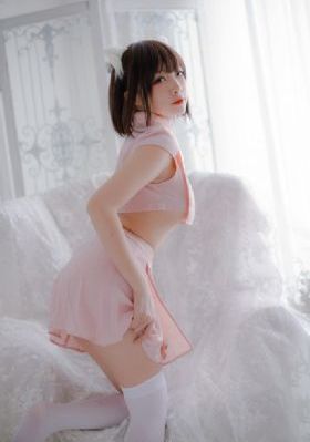 91视频在线蔡先生_1080P电影全集观看