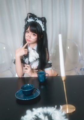 日韩一级无码精品_1080最新电影在线观看