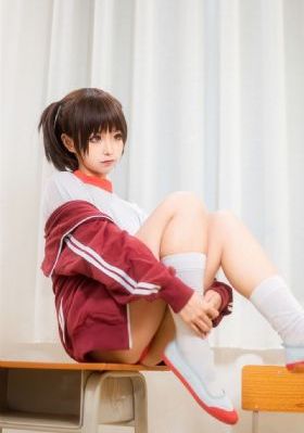日韩女星姓全_蓝光在线手机播放