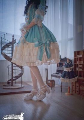 大象传媒国产第一页_BD影视在线观看