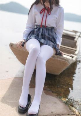 国产瑜伽裤牌子_高清日本电影免费