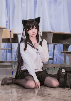 在线观看网址欧美_国产剧高清在线观看