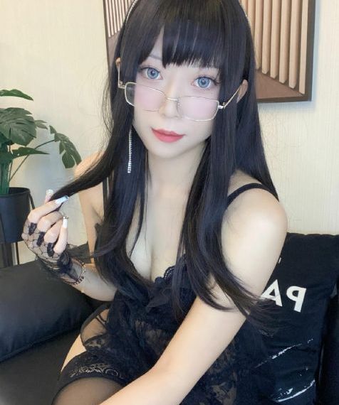 西西人体大胆掰开下部_4K免费观看电视剧