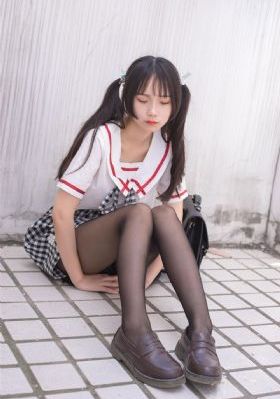 全国最欧美日韩专区_高清动漫在线观看