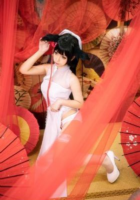 欧美第一女歌手_HD动漫免费观看