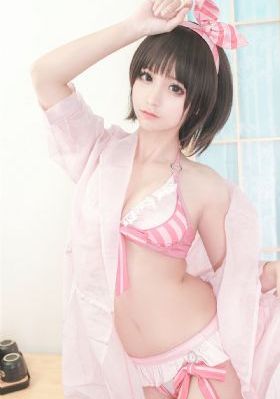 国产精品久久久久久毛_1080P在线播放观看