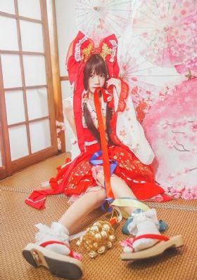 精品国产亚洲一_国产剧在线观看完整版