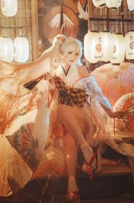 亚洲av喷潮吞精_HD韩国电影在线观看