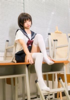 日韩最新限制级大片_BD韩语天堂在线