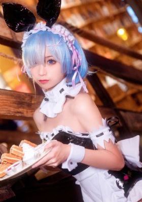 综合欧美精品日韩专区_BD高清在线观看