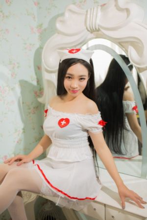 欧美av无码久久一区二区天堂_超清手机在线观看