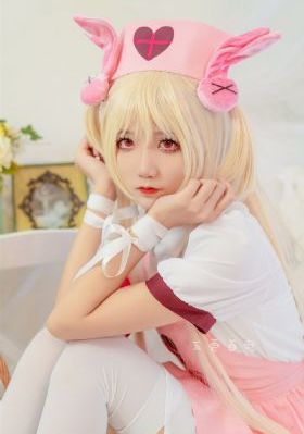 青娱乐国产极品视频播放_国产剧日韩免费观看
