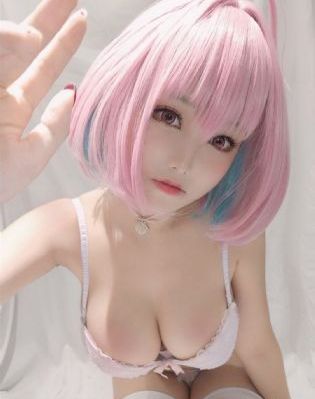 国产老妇xc60老妇女_720电视剧在线观看