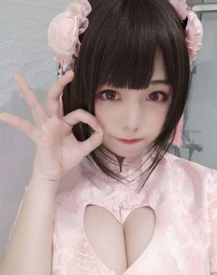 日韩欧美不卡_剧情片免费观看