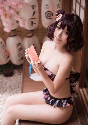 欧美日韩在线…_1080手机在线看