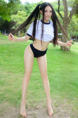 日韩欧美在线下载_BD韩语电影在线看