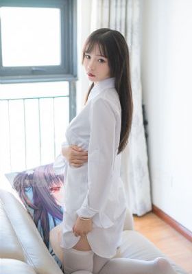 德国产品丰胸精华液_1080P在线播放