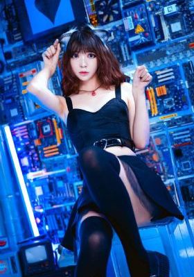 日韩欧美资源_全集神马影院