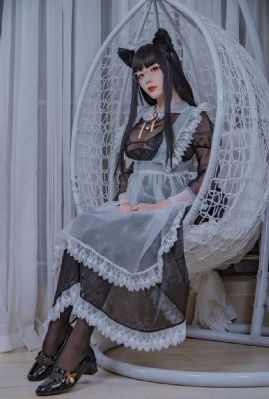 日韩三级麻豆_剧情片在线手机播放