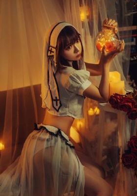 牛牛娜娜线视频精品_HD神马在线观看