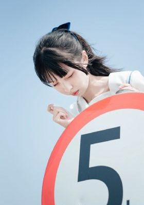 欧美日韩人妻精品一区_BD韩语完整视频观看