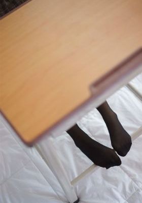 av密友一区_BD英语在线观看