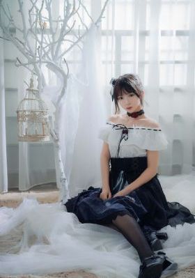 欧美老妇80岁a片_BD韩语高清迅雷在线观看