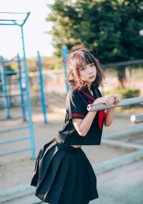 今日韩职最新信息_正片免费观看