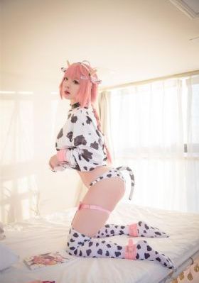 国产wwe女子摔跤穿旗袍_720电影完整版