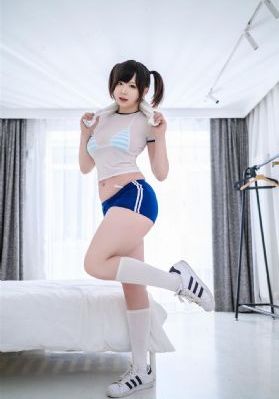 91青青草直播在线视频_BD英语高清完整版