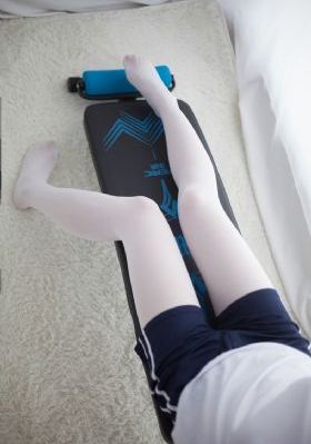 欧美复古宫廷油画_BD韩语在线观看