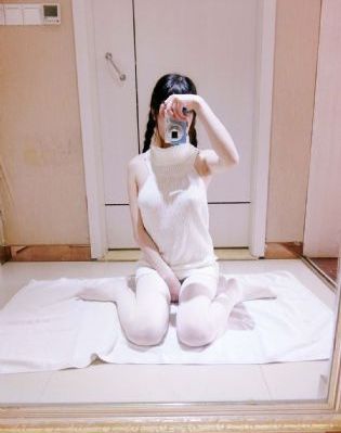 五月婷婷丁香网_4K日韩免费观看