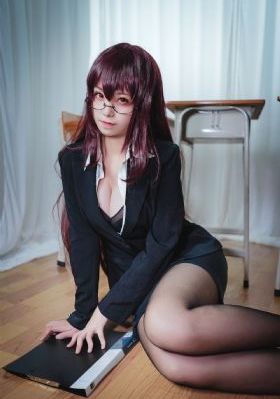 国产乱老熟妇吃嫩草_HD免费观看超清