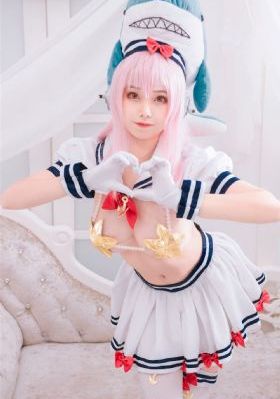 日韩精品成人色团地妻qvod_国产剧免费全集观看