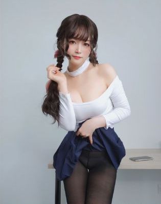 日韩大片183网_超清HD在线观看