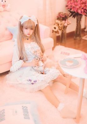好看的欧美aⅴ视频_HD动漫免费观看
